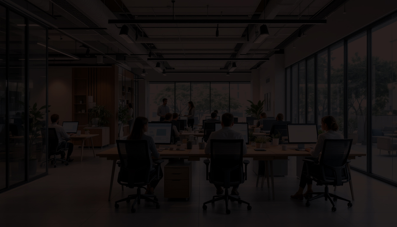 brazilian-corporate-office.cb9b633e-bb1e-445e-b723-39aac496781e copiar