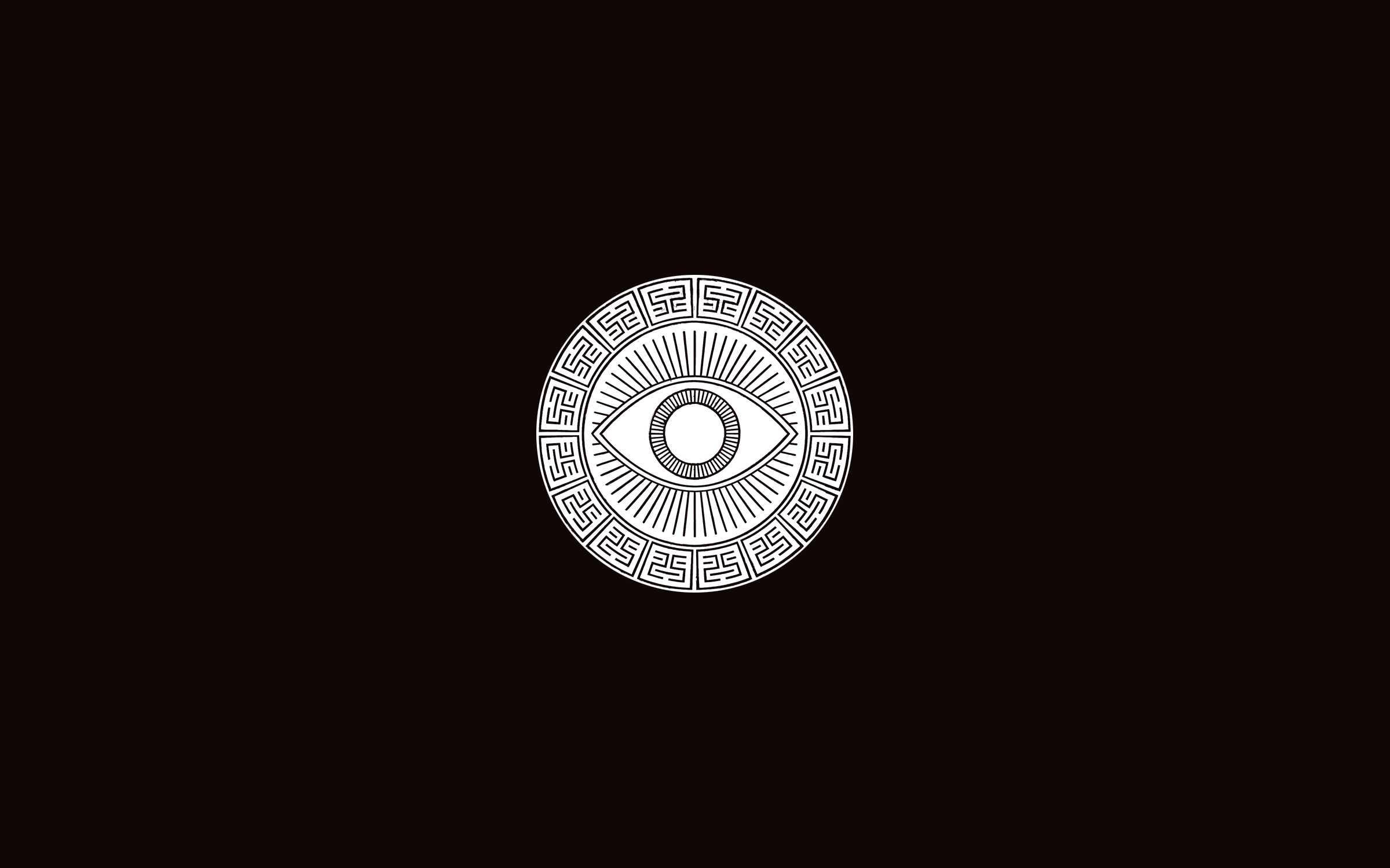 c2-mask-logo copiar