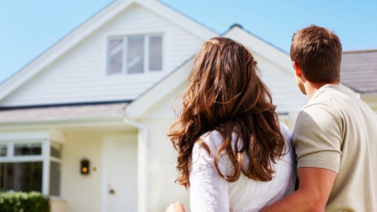 comprar-imovel-cooperativa-casal