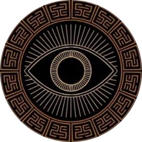 icone-horus-consultoria