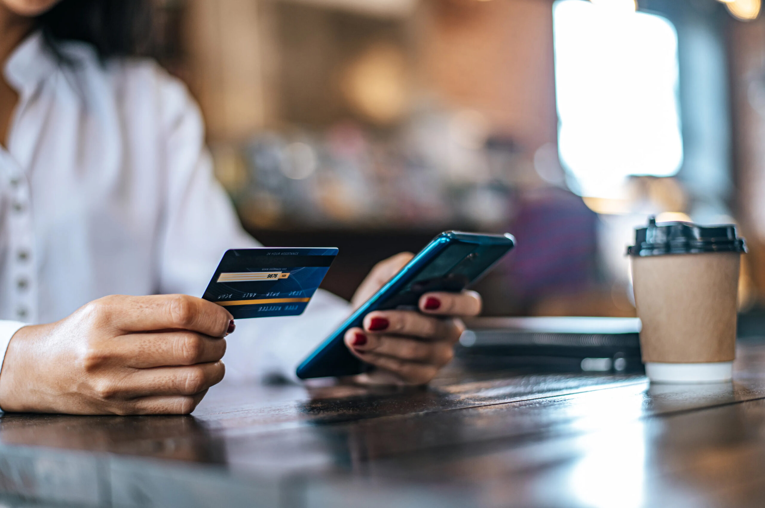 passando-cartao-de-credito-online-galena-negociacoes-consultoria
